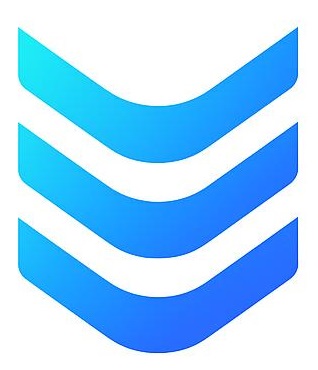 Founder